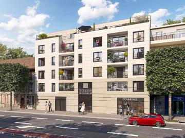 94170, Nogent-sur-Marne, Val-de-Marne, Île-de-France