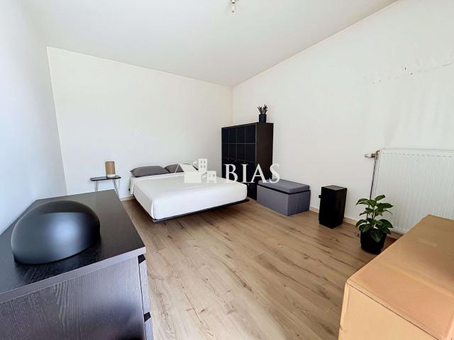 Vente appartement 2 pièces Le Petit Quevilly 76