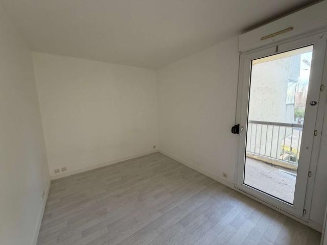 Vente appartement 2 pièces Le Pouliguen 44