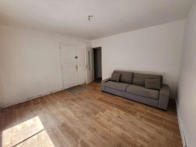 Vente appartement 2 pièces Le Pouliguen 44