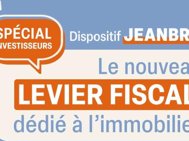 Vente appartement 2 pièces Le Rheu 35