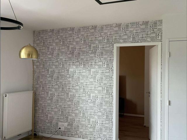 Vente appartement 2 pièces Les Ponts de Cé 49