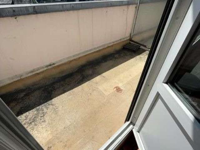 Vente appartement 2 pièces Lisieux Lisieux Nord Est 14