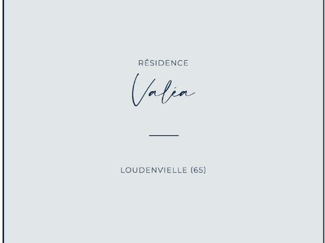 Vente appartement 2 pièces Loudenvielle 65