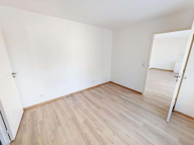 Vente appartement 2 pièces Luc sur Mer 14