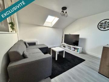 44470, Les Courtes, Loire-Atlantique, Pays de la Loire
