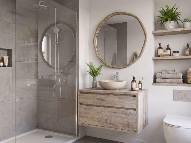 Vente appartement 2 pièces Metz 57