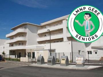 Méditerranée, La Languedocienne Montpellier, Maurin, Hérault, Languedoc-Roussillon