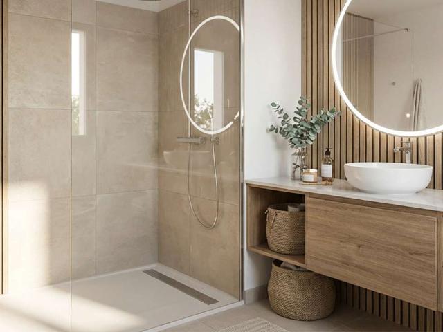 Vente appartement 2 pièces Montpellier 34