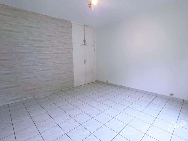 Vente appartement 2 pièces Mondeville 14