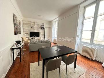 Guist'hau, Centre-ville, Nantes Loire-Atlantique, Loire-Atlantique, Pays de la Loire