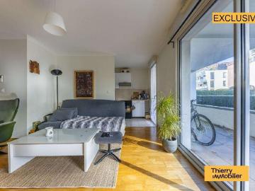 Guist'hau, Centre-ville, Nantes Loire-Atlantique, Loire-Atlantique, Pays de la Loire