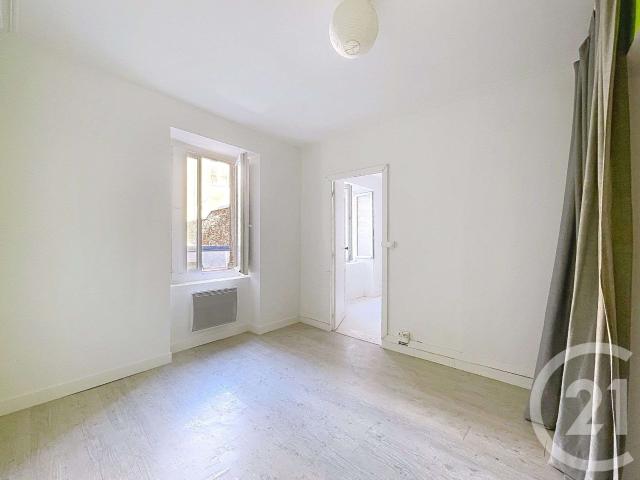 Vente appartement 2 pièces Nantes Centre Ville 44