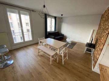 Guist'hau, Centre-ville, Nantes Loire-Atlantique, Loire-Atlantique, Pays de la Loire