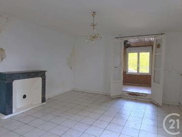 Guist'hau, Centre-ville, Nantes Loire-Atlantique, Loire-Atlantique, Pays de la Loire