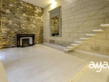 Graslin, Centre-ville, Nantes Loire-Atlantique, Loire-Atlantique, Pays de la Loire