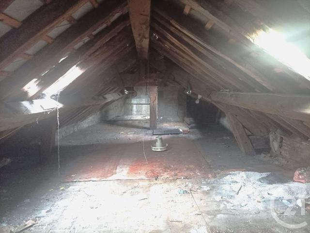 Vente appartement 2 pièces Nantes Centre Ville 44