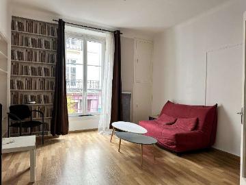 Talensac Nantes, Centre-ville, Nantes Loire-Atlantique, Loire-Atlantique, Pays de la Loire