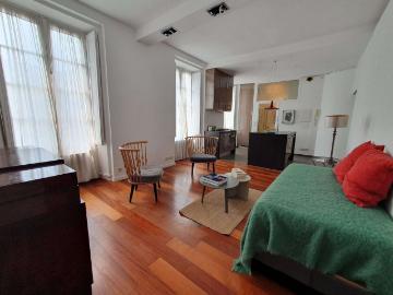 Appartement à vendre à Place Tirant Lo Blanc - Cuisine équipée