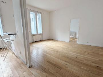 Richebourg Nantes, Centre-ville, Nantes Loire-Atlantique, Loire-Atlantique, Pays de la Loire