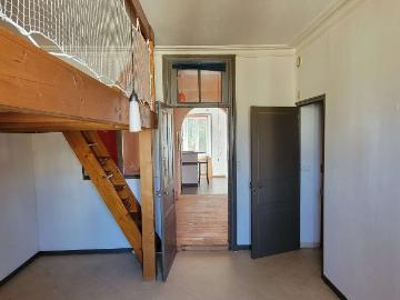 Talensac Nantes, Centre-ville, Nantes Loire-Atlantique, Loire-Atlantique, Pays de la Loire