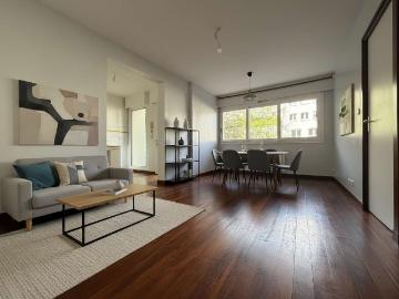 Talensac Nantes, Centre-ville, Nantes Loire-Atlantique, Loire-Atlantique, Pays de la Loire