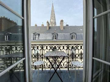 Graslin, Centre-ville, Nantes Loire-Atlantique, Loire-Atlantique, Pays de la Loire