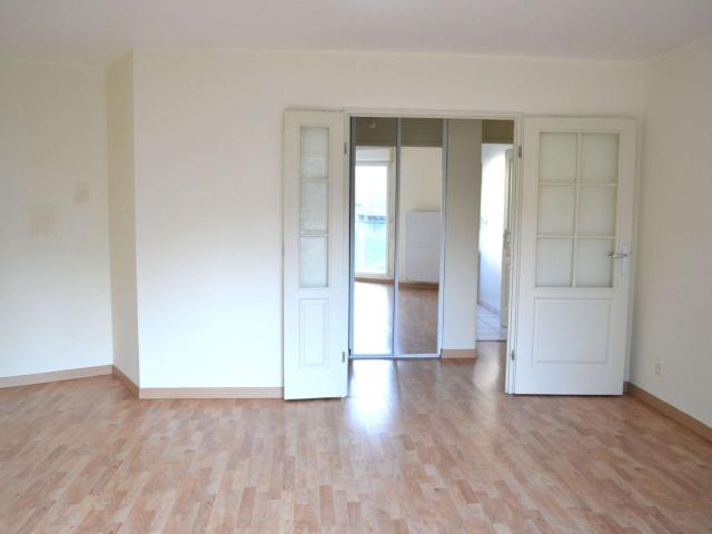 Vente appartement 2 pièces Nantes Chantenay Sainte Anne 44