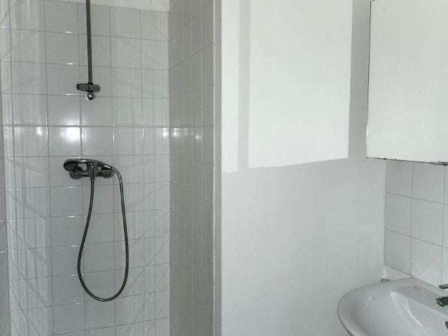 Vente appartement 2 pièces Nantes Bottière Chénaie 44