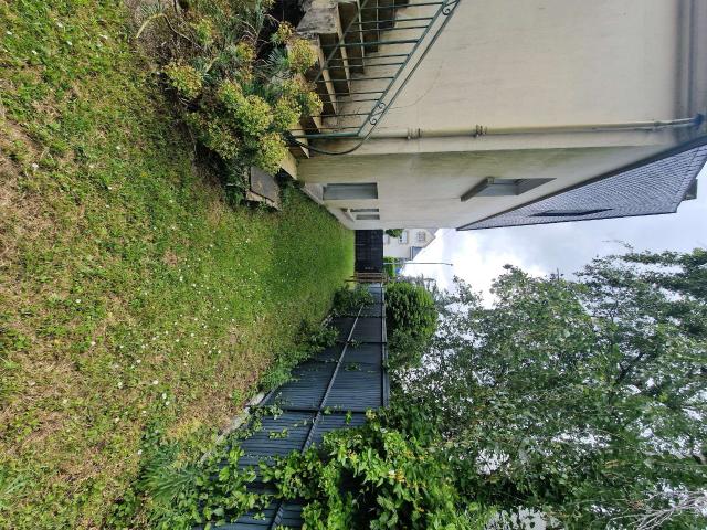 Vente appartement 2 pièces Nantes Doulon Vieux Doulon 44