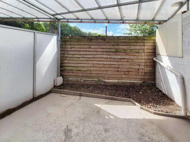 Vente appartement 2 pièces Nantes Île de Nantes 44