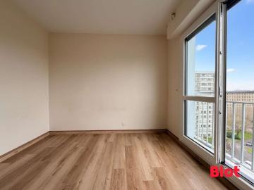 Galarne, Nantes-Sud, Nantes Loire-Atlantique, Loire-Atlantique, Pays de la Loire