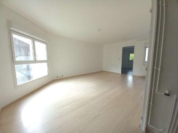 Galarne, Nantes-Sud, Nantes Loire-Atlantique, Loire-Atlantique, Pays de la Loire
