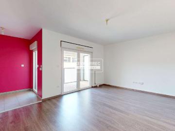 Galarne, Nantes-Sud, Nantes Loire-Atlantique, Loire-Atlantique, Pays de la Loire