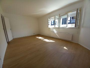 Galarne, Nantes-Sud, Nantes Loire-Atlantique, Loire-Atlantique, Pays de la Loire