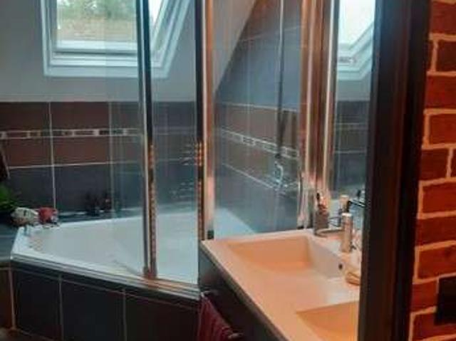 Vente appartement 2 pièces Nantes Saint Clément Jardin des plantes 44