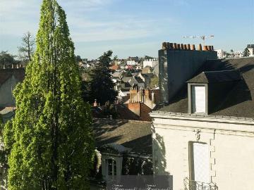 Appartement à vendre à Place Tirant Lo Blanc - Cuisine équipée