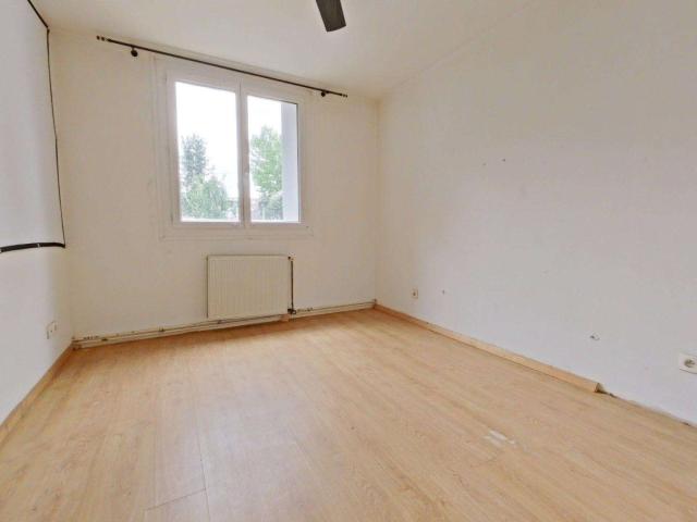 Vente appartement 2 pièces Nantes Rond Point de Paris Blanche de Castille 44