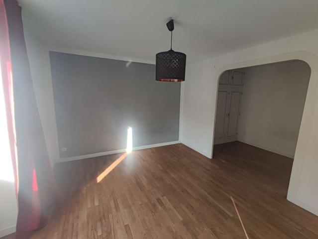 Vente appartement 2 pièces Nantes Toutes Aides 44