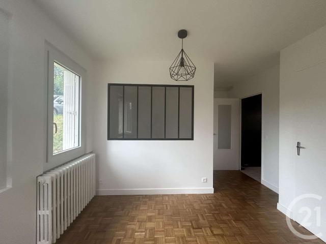 Vente appartement 2 pièces Nantes Zola 44