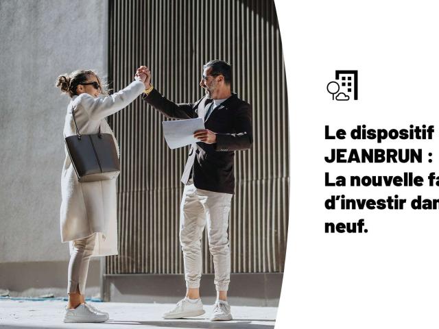 Vente appartement 2 pièces Nangis 77