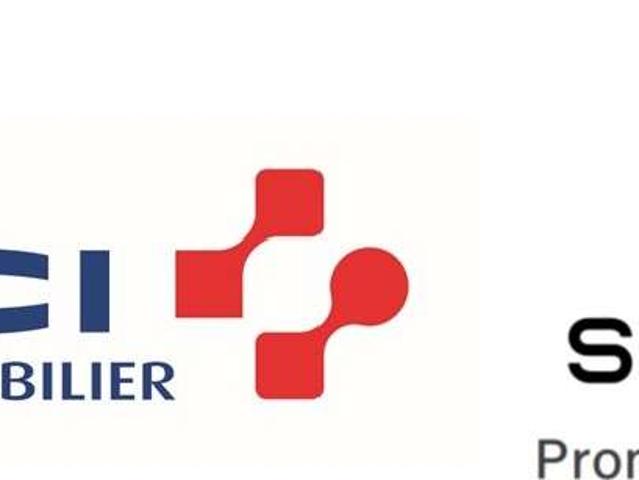 Vente appartement 2 pièces Ollioules 83