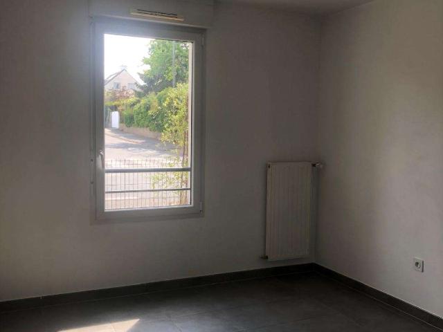Vente appartement 2 pièces Orvault 44