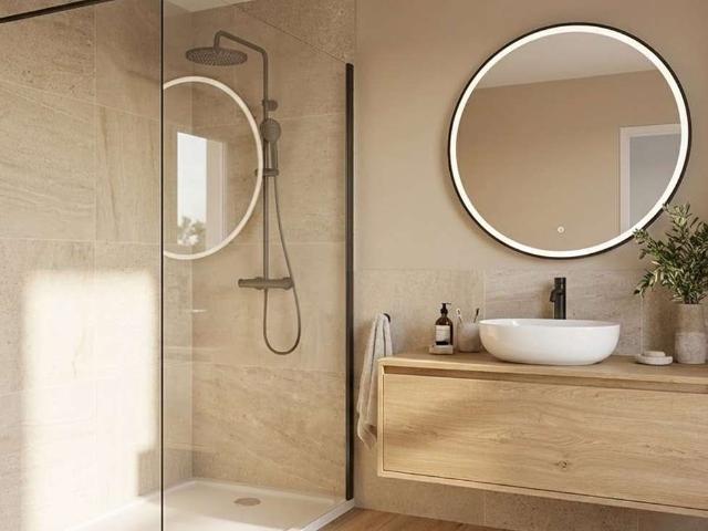Vente appartement 2 pièces Ozoir la Ferrière 77