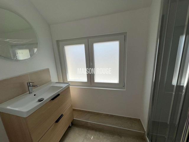 Vente appartement 2 pièces Parame 35