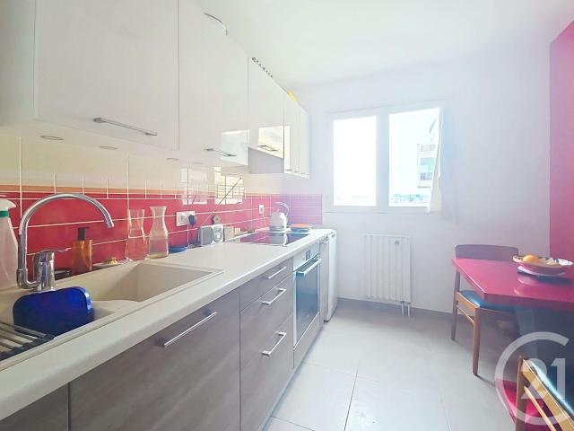 Vente appartement 2 pièces Parame 35