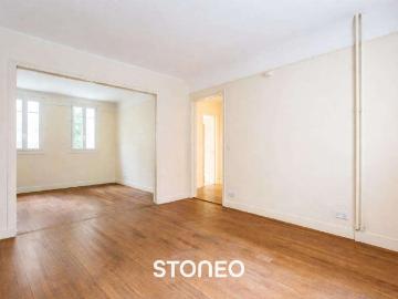 Necker, Paris 15e Arrondissement, Paris, Île-de-France