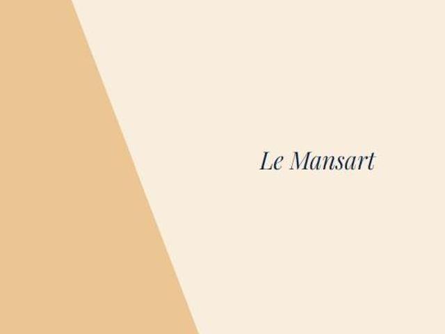 Vente appartement 2 pièces Pierrefitte sur Seine 93
