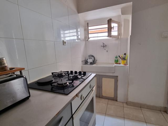 VENTE APPARTEMENT 2 PIECES POMPIGNAN