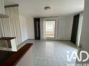 Méditerranée, La Languedocienne Montpellier, Maurin, Hérault, Languedoc-Roussillon